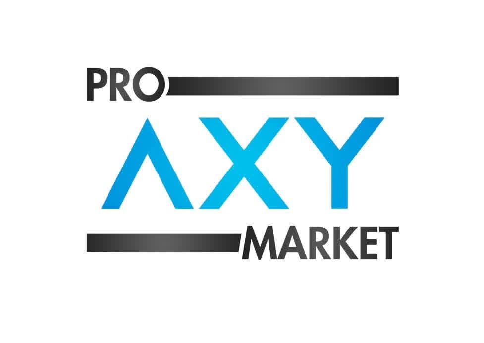 Axy Market